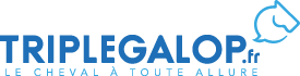 TripleGalop.fr - 