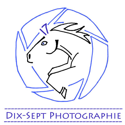 Dix-Sept Photographie