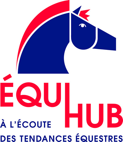 EquiHub