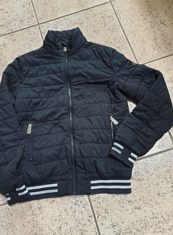 Blouson léger Equiline Taille S