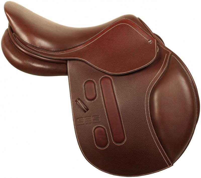 Selle d'occasion GBS