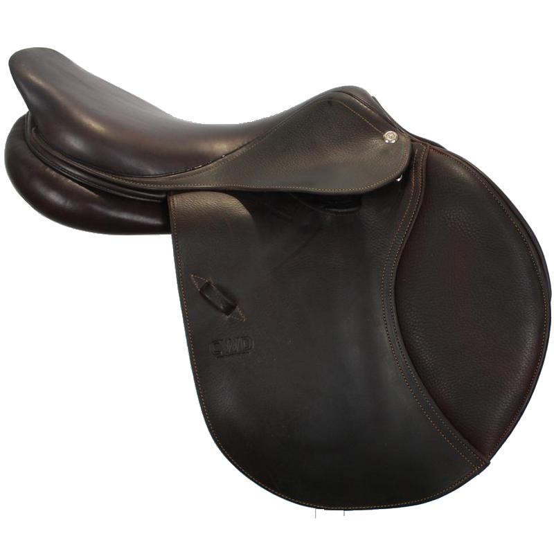 Selle CWD 17,5 Réf. SO028653