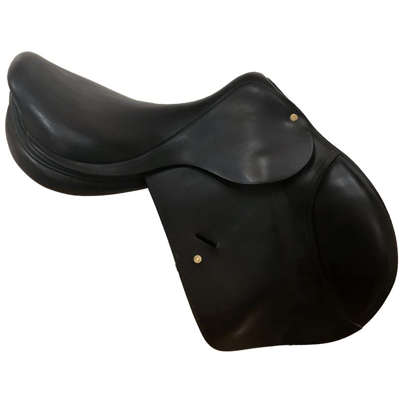 Selle 18 Réf. SO030311