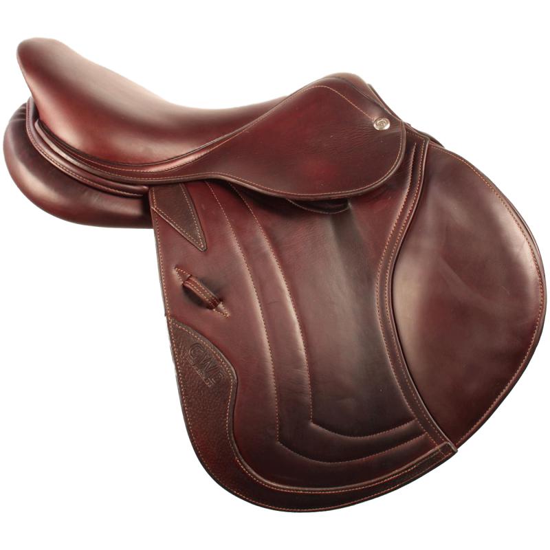 Selle CWD 16,5 Réf. SO029422