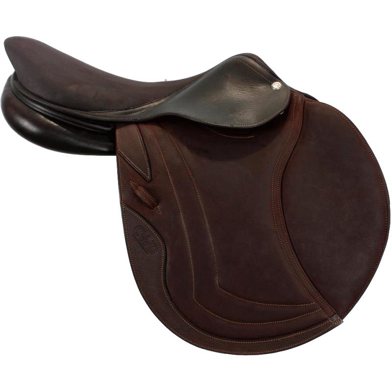 Selle CWD 18 Réf. SE01045558