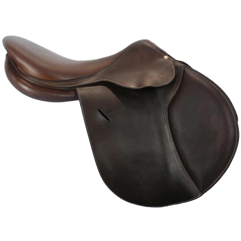 Selle Butet 18 Réf. SO027657