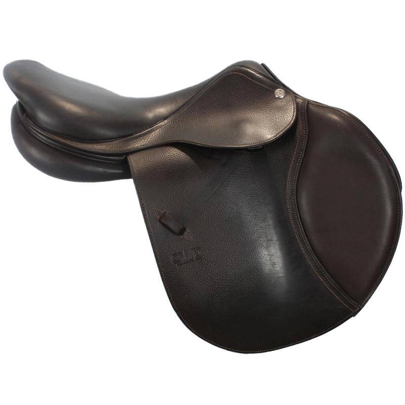 Selle CWD 17,5 Réf. SO029533