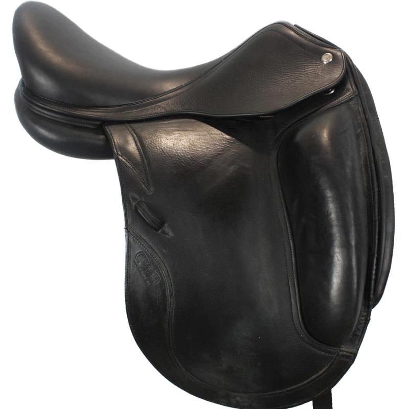 Selle CWD 18 Réf. SO029774