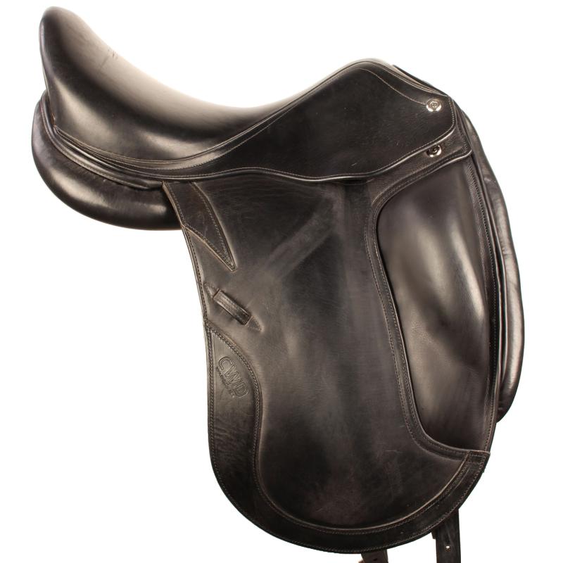 Selle CWD 17,5  Réf. SO026884