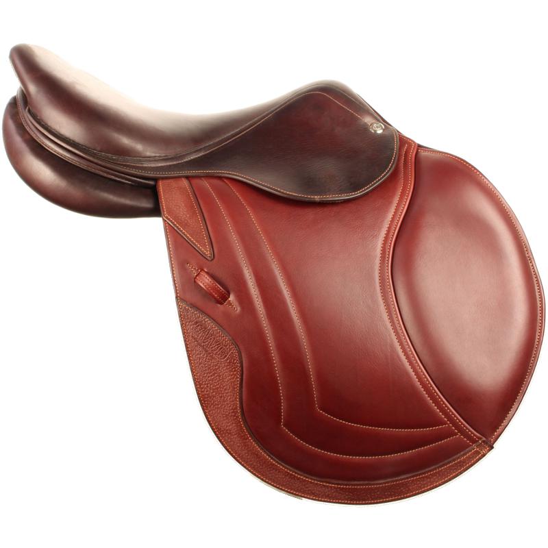 Selle CWD 17,5 Réf. SO026877