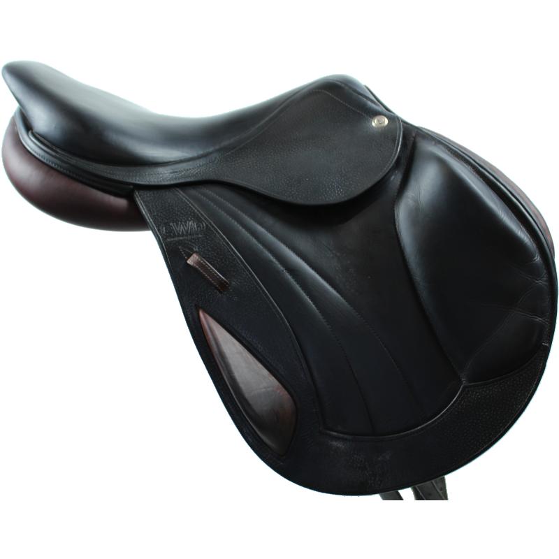 Selle CWD 17 Réf. SO026895