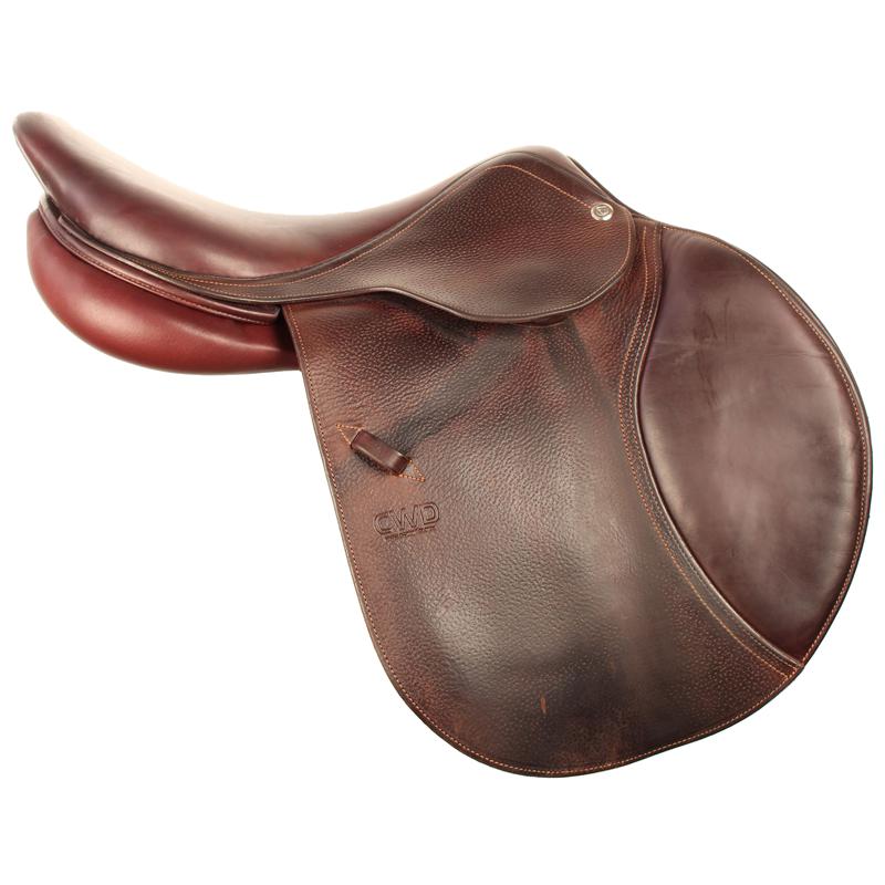 Selle CWD 17,5 Réf. SO027006