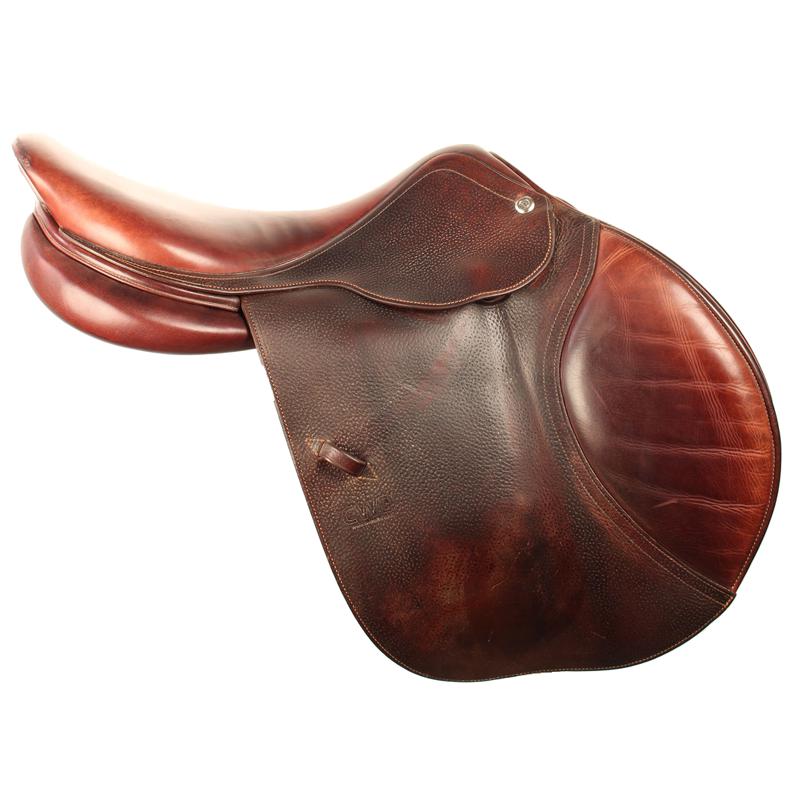 Selle CWD 18 Réf. SO027293