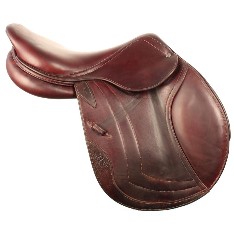 Selle CWD 17,5 Réf. SO028501