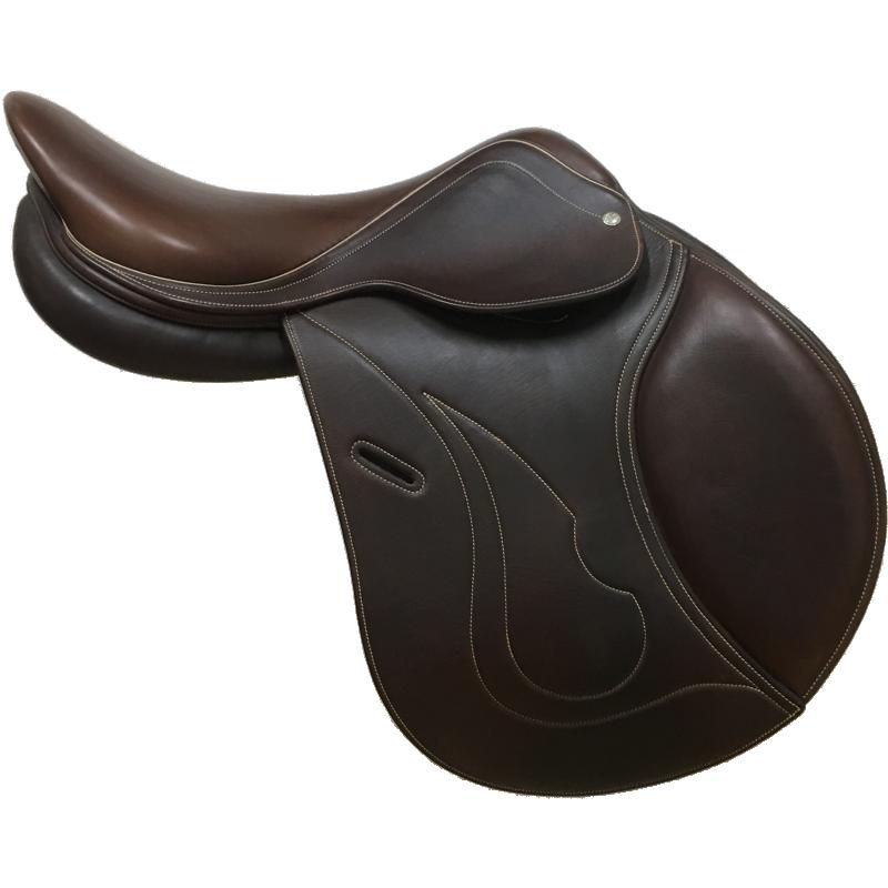 Selle Hervé Godignon 17 Réf. SO023953