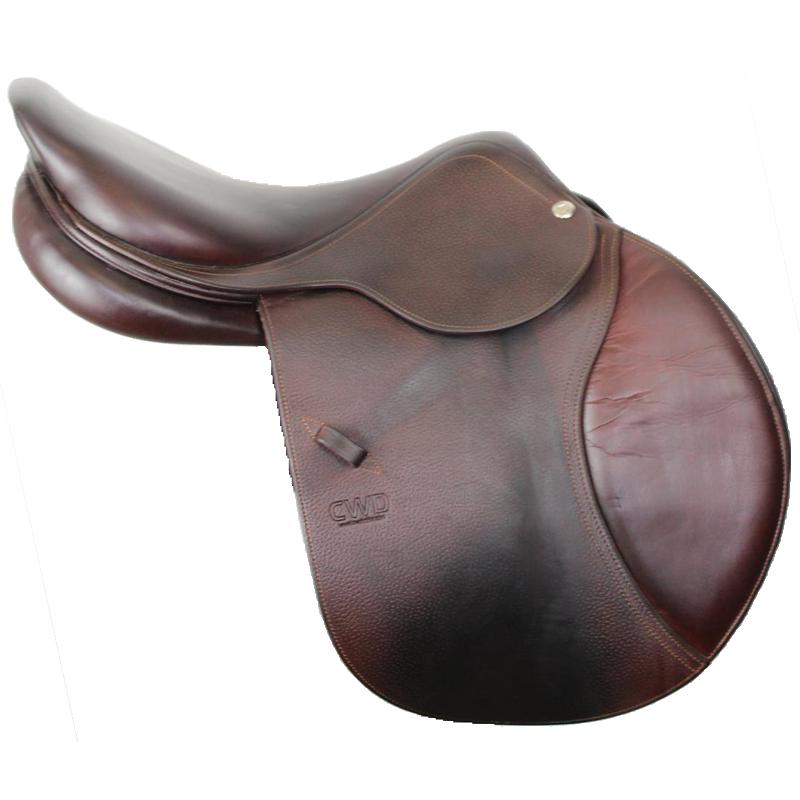 Selle CWD 17,5 Réf. SO028350