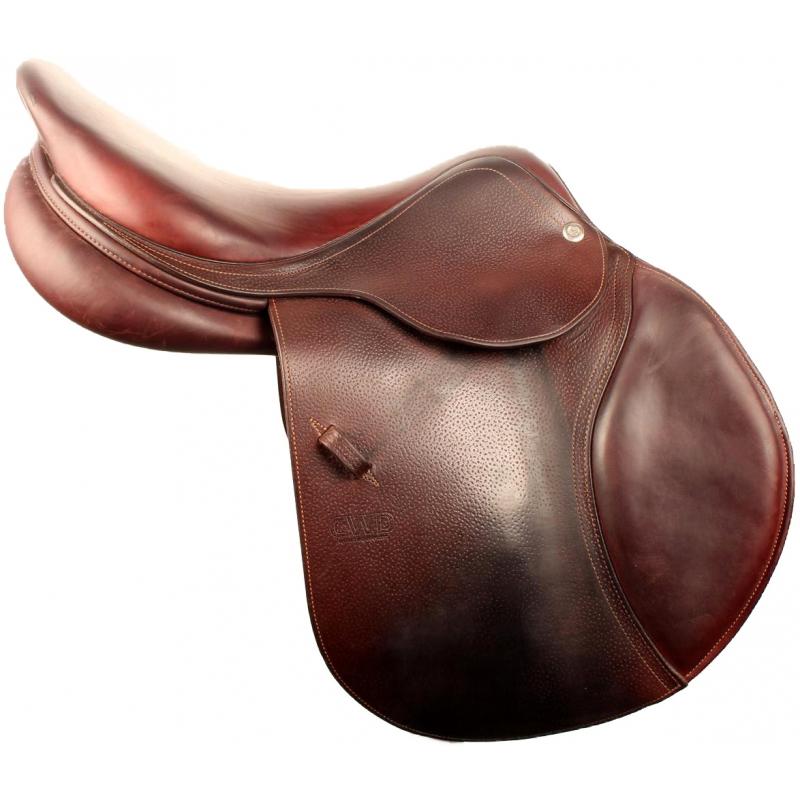 Selle CWD 17,5 Réf. SO028555