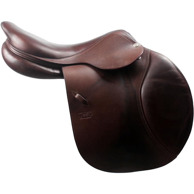 Selle CWD 18 Réf. SO030304