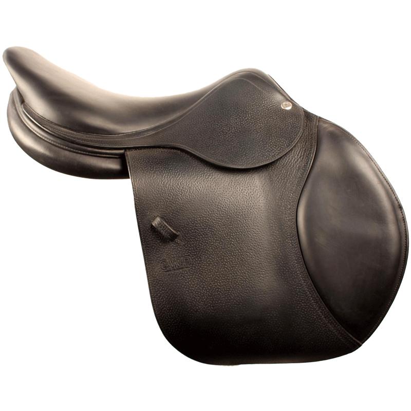 Selle CWD 17,5 Réf. SO029330