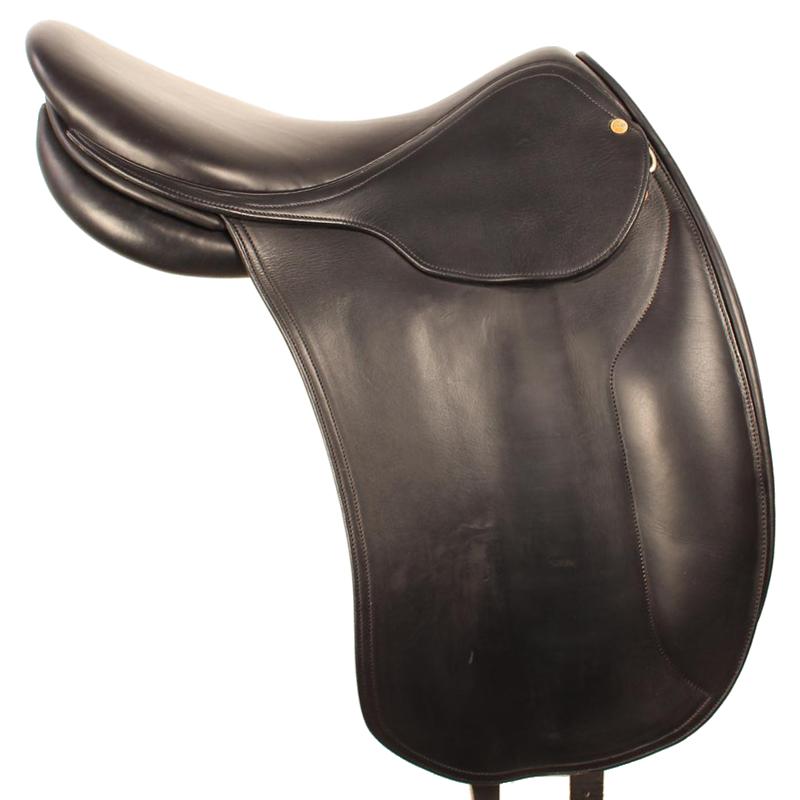 Selle Macel 17,5